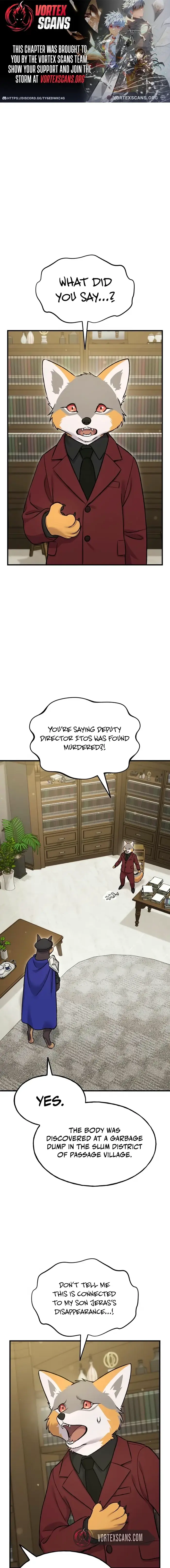 Solo Farming In The Tower - Chapter 111 image 01_optimized_optimized